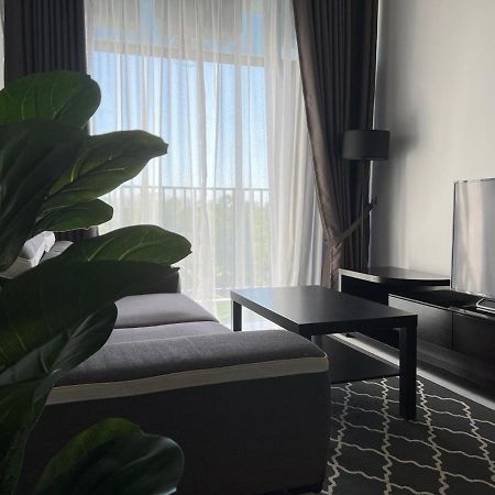 Imperio Professional Suites @ Fd Homestay ألور سيتار المظهر الخارجي الصورة